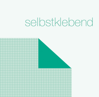 Polyestergewebe
