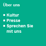 Ueber uns