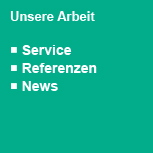 Unsere Arbeit