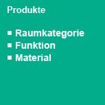 Produkte