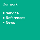 Service