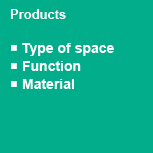 Function