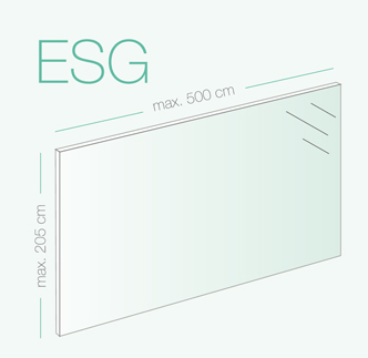 ESG